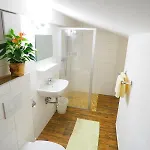 Landhaus Winkler Alm Casa de hóspedes Saalbach-Hinterglemm