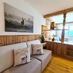 Landhaus Winkler Alm *