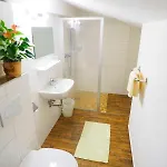 Landhaus Winkler Alm Casa de hóspedes Saalbach-Hinterglemm