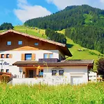 Landhaus Winkler Alm