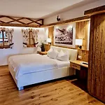 Landhaus Winkler Alm Casa de hóspedes