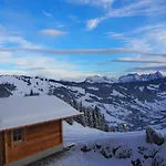 Landhaus Winkler Alm Casa de hóspedes Saalbach-Hinterglemm