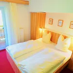Landhaus Winkler Alm Saalbach-Hinterglemm