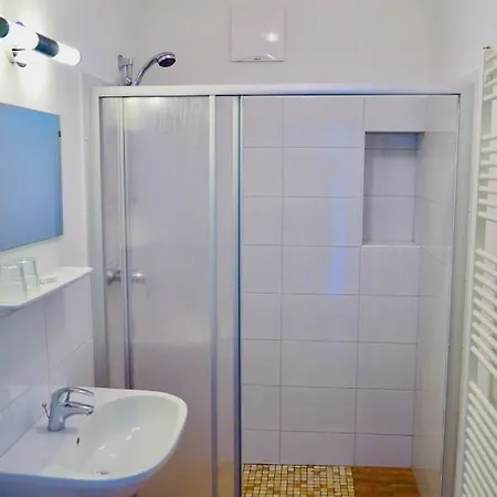 招待所 Landhaus Winkler Alm *